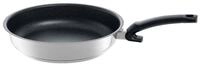 Fissler Premium Pfanne 26 cm ADAMANT - D ca. 26.00