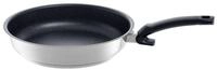 Fissler Adamant Premium Pfanne 28 cm, edelstahl, Aluminium