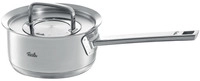 Fissler Stielkasserolle 16cm ORIGINAL-PROFI COLLECTION 2, silber,...