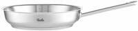 Fissler Pfanne 28 cm Original-Profi-Collection, silber, Edelstahl