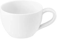 Seltmann Weiden Espressotasse BEAT, Porzellan