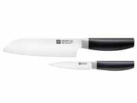 ZWILLING Messerset 2 tlg. Now S