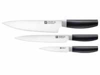 ZWILLING Messerset 3tlg. Now S