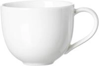 Ritzenhoff &amp; Breker Espressotasse SKAGEN, Porzellan