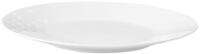 JOOP! Speiseteller 2er-Set DINING GLAMOUR, Porzellan