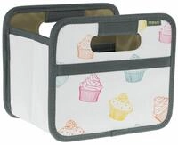 Meori Faltbox Mini, Polyester