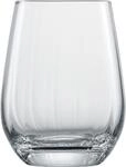 SCHOTT ZWIESEL Trinkglas PRIZMA, klar, Kristallglas