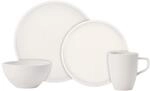 Villeroy &amp; Boch Starter-Set 8-tlg. ARTESANO ORIGINAL,...