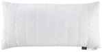 Centa Star Kissen 40x80cm VISION, Baumwolle