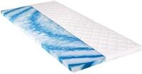 Intro Gelschaumtopper TOPPER