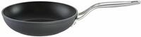 R&ouml;sle Bratpfanne 20 cm RAISE, schwarz, Aluminium