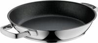 WMF Servierpfanne PERMADUR ADVANCE, schwarz, Edelstahl