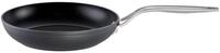 R&ouml;sle Bratpfanne 24 cm RAISE, schwarz, Aluminium