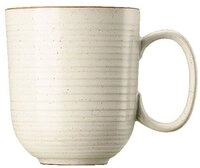 Thomas Kaffeebecher NATURE, braun, Steinzeug