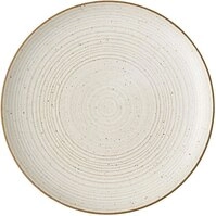 Thomas Fr&uuml;hst&uuml;cksteller NATURE, braun, Steinzeug