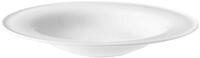 Seltmann Weiden Pasta/-Salatteller BEAT, Porzellan