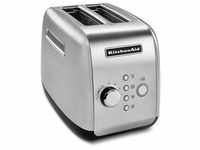 KitchenAid Toaster 5KMT221ESX