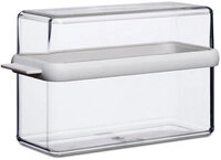 Mepal Kn&auml;ckebrotbox STORA, Kunststoff