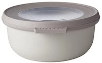 Mepal Multisch&uuml;ssel 350ml, Kunststoff