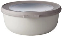 Mepal Multisch&uuml;ssel 750ml CIRQULA, Kunststoff