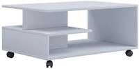 VCM Couchtisch STANGO, Holznachbildung
