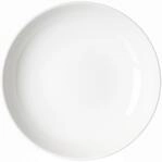 Ritzenhoff &amp; Breker Suppenteller SKAGEN, Porzellan