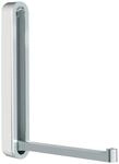 Pieper Wandhaken CANOA, Kunststoff