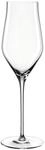 Leonardo Champagnerglas BRUNELLI, klar, Glas