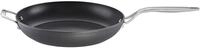 R&ouml;sle Bratpfanne 32 cm RAISE, schwarz, Aluminium