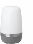 blomus LED Outdoor Leuchte -SPIRIT- W SPIRIT, anthrazit, Edelstahl...