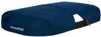 Reisenthel Carrybag Cover Dark Blue, blau, Polyethylen
