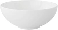 Villeroy &amp; Boch Sch&auml;lchen NOBLESSE, Porzellan