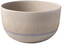 Like by Villeroy &amp; Boch Serviersch&uuml;ssel PERLEMOR SAND, beige,...