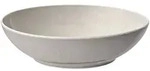 Like by Villeroy &amp; Boch Schale PERLEMOR SAND, beige, Porzellan