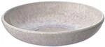 Like by Villeroy &amp; Boch Dipsch&auml;lchen PERLEMOR SAND, beige,...