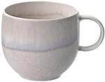 Like by Villeroy &amp; Boch Kaffeebecher PERLEMOR SAND, beige,...