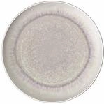 Villeroy &amp; Boch Speiseteller PERLEMOR SAND, beige, Porzellan