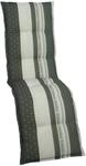 Go-De Relaxauflage, multicolour, Stoff