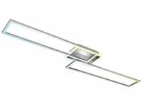Briloner LED-Deckenleuchte B-SMART