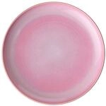 Like by Villeroy &amp; Boch Speiseteller PERLEMOR CORAL, rosa,...
