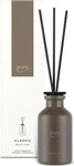 ipuro CLASSIC Raumduft cuir, braun, Glas