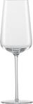 SCHOTT ZWIESEL Champagnerglas VERVINO, klar, Kristallglas