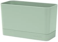 Brabantia Sp&uuml;l-Organizer SINKSIDE, gr&uuml;n, Polyproplyen