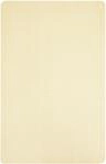 biederlack Wohndecke COTTON COMFORT