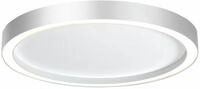Bopp Deckenleuchte AURA, Metall