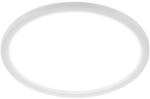 Briloner LED-Badleuchte, Kunststoff