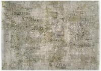 OCI Designer Teppich BESTSELLER, grau, Kunstfasern