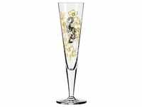Ritzenhoff Champagner Glas CELEBRATION 2023