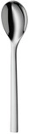 WMF Men&uuml;l&ouml;ffel ATRIA, silber, Cromargan