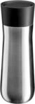 WMF Isolierbecher 0,35l IMPULSE, edelstahl, Edelstahl